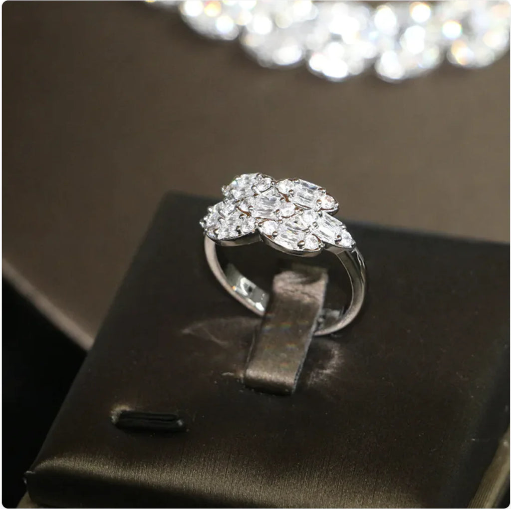 Beautiful Jewelry Set